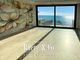 Thumbnail Villa for sale in Calp, Alicante, Spain