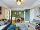 Thumbnail Terraced house for sale in Alpine Road, Easton, Bristol