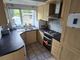 Thumbnail End terrace house to rent in Sherbourne Crescent, Coventry