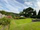 Thumbnail Detached house for sale in Longhurst Lane, Mellor