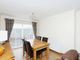 Thumbnail Semi-detached house for sale in Beaver Drive, Sheffield, South Yorkshire