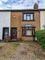 Thumbnail Terraced house for sale in 7 Greystone Crescent, Dumfries