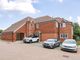 Thumbnail Flat for sale in Hartfield Road, Leatherhead