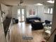 Thumbnail Terraced house to rent in Kincaid Road, London