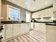 Thumbnail Semi-detached house for sale in Denholm Way, Beith