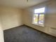 Thumbnail Flat to rent in Haughton Green Road, Manchester