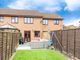 Thumbnail Terraced house for sale in Ashmere Close, Reading