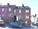 Thumbnail Terraced house for sale in 5 Bed HMO, Marmion Road, Sheffield