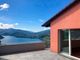 Thumbnail Property for sale in Lugano, Switzerland