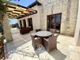 Thumbnail Bungalow for sale in Kritou Terra, Paphos, Cyprus