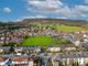 Thumbnail Terraced house for sale in Cemetery Road, Ramsbottom, Bury