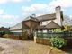 Thumbnail Detached house for sale in Hempstead Road, Bovingdon, Hemel Hempstead