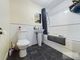 Thumbnail Flat for sale in Giants Seat Grove, Swinton, Manchester