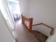 Thumbnail End terrace house for sale in Treverbyn Road, St. Austell