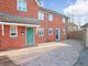 Thumbnail Detached house for sale in Forest Avenue, Ashford, Kent