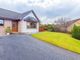 Thumbnail Bungalow for sale in Braes Of Conon, Dingwall