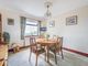 Thumbnail Detached house for sale in Pebble Road, Pevensey Bay, Pevensey