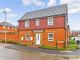 Thumbnail Detached house for sale in Mulberry Walk, Bedhampton, Havant, Hampshire