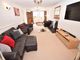 Thumbnail Detached house for sale in Bristow Road, Cranwell Village, Sleaford