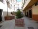 Thumbnail Commercial property for sale in Ronda, Andalucia, Spain