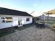 Thumbnail Semi-detached bungalow for sale in Penally Heights, Penally, Tenby