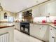 Thumbnail End terrace house for sale in Mount Pleasant, Witney, Oxfordshire