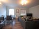 Thumbnail Flat for sale in Broadway, Leigh-On-Sea