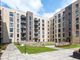 Thumbnail Flat for sale in "Rosevale" at Salamander Street, Edinburgh