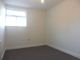 Thumbnail Town house to rent in Park Street, Lincoln