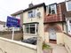 Thumbnail Terraced house to rent in Southmead Road, Southmead, Bristol