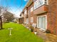 Thumbnail Flat for sale in Avalon Court, 4 Horndean Road, Emsworth, Hampshire