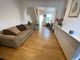 Thumbnail End terrace house for sale in Gosport Street, Lymington, Hampshire