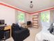 Thumbnail Flat for sale in Gershwin Road, Basingstoke