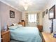 Thumbnail Flat for sale in George Lane, Marlborough, Wiltshire