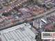 Thumbnail Land for sale in Former Ivy Leaf, 2296 Coventry Road, Sheldon, Birmingham