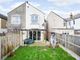 Thumbnail End terrace house for sale in Douglas Road, Herne Bay