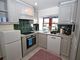 Thumbnail Flat for sale in 88 Church Street, Portsoy