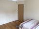 Thumbnail Room to rent in Foresters Close, Wallington