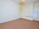 Thumbnail End terrace house to rent in Ockley Court, Guildford, Surrey