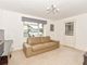 Thumbnail Semi-detached house for sale in Norton Crescent, Tonbridge, Kent