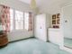 Thumbnail Detached house for sale in Uplands Park Road, Enfield, Middlesex