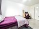 Thumbnail Flat for sale in Coopersale Close, Woodford Green