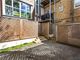 Thumbnail Flat for sale in Wendon Street, London