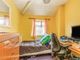 Thumbnail Semi-detached house for sale in Ponsford Road, Knowle, Bristol