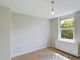 Thumbnail End terrace house for sale in Franklynn Road, Haywards Heath