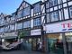 Thumbnail Commercial property for sale in Tudor Parade, High Road, Romford, Essex