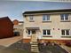 Thumbnail Semi-detached house for sale in Padfield Court Business Park, Gilfach Road, Tonyrefail, Porth