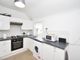 Thumbnail Flat for sale in Chryston Road, Chryston
