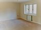 Thumbnail Flat to rent in Woodnorton Drive, Moseley Birmingham