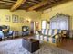 Thumbnail Villa for sale in Pienza, 53026, Italy